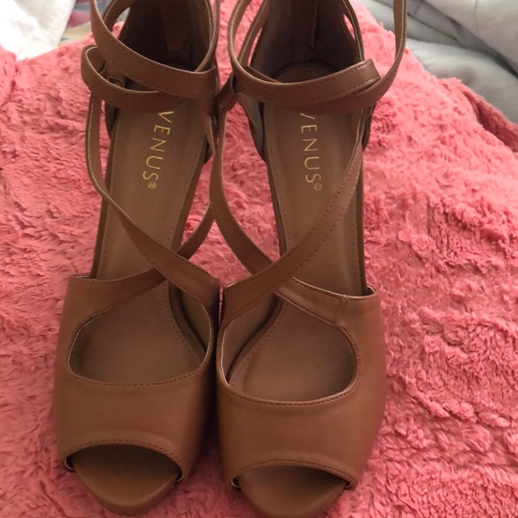 Worn once good condition - Picture 1 of 1